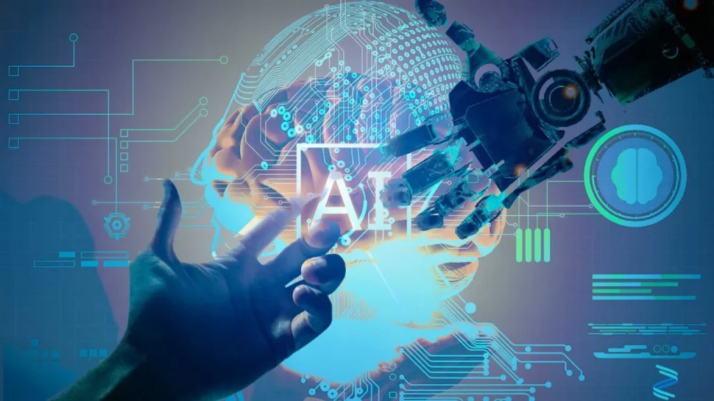 Unveiling the Secrets of qkfzzu1lbnvinhp4dlhz: A Deep Dive