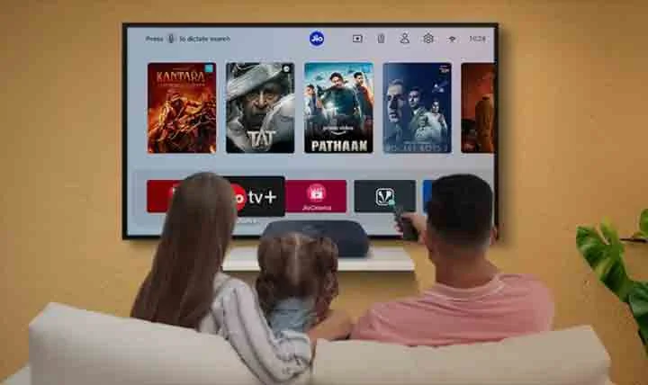 Dive into the World of Donnacazzo69.com: Your Ultimate Online Destination